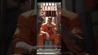 Lands of Jail #1 Let's Play Subtitled in Spanish