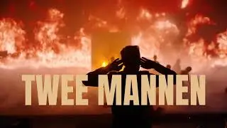 Twee Mannen | Trailer NL