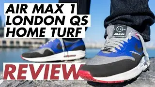 AIR MAX 1 LONDON 