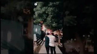 nanba🙏👍👍🙏🙏👍watch fully🙏#instagram#reel#maja#vediocreator#simbu