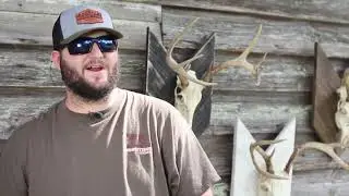 Good Time Outdoors