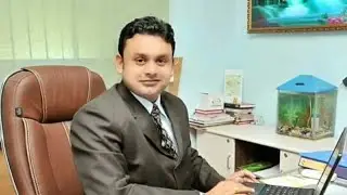 RESNET New Update by M.D.Mr.PRAVIN JI (Top Leader Raju ji 8052579607)