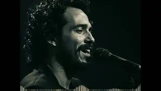 EL3DK | BLADE بلادي عداب (VERSION 2018)