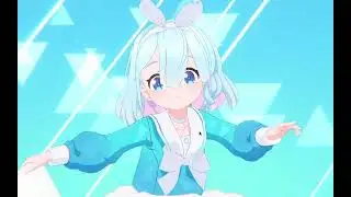 Gacha Banner Fest