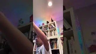 Practice vid due april 21–part 1