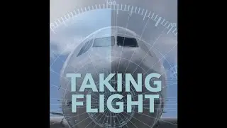 Hawaiian Airlines, Honolulu CC aviation maintenance technician program producing more workers