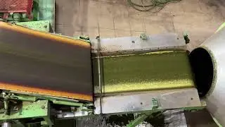 The Art of Tea production: Inside a tea factory | ooty