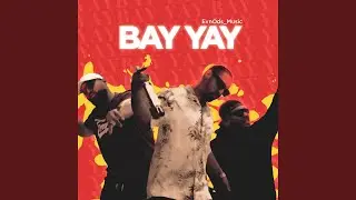 Bay YaY