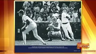 &ldquo;Turning 50: The Brewers Celebrate a Half-Century in Milwaukee&rdquo;