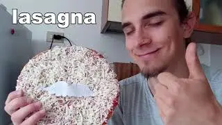 VIDEO SCIENTIFICO: spiego tutta la chimica