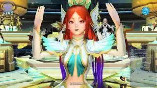 Pso2 concert