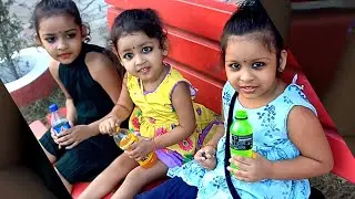 Grain Ki kahani me kya hua #golumolupihu 