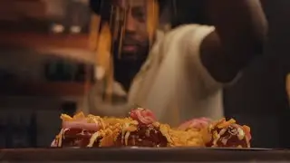 Cuisinart Air Fryer Toaster Oven Commercial #3 (2025)