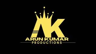 PRODUCTION NO 1 Title First Look Motion Poster CINEMA   Kannada Short Film #CINEMA