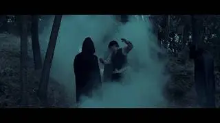 (DES)CONFINADA | S&eacute;rie: Lendas - Epis&oacute;dio 4: As Feiticeiras do Crasto