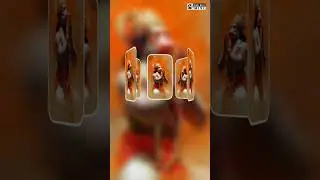Jay Hanuman Ji | #pk_pawan_4k_status | #jayhanuman | #trending #viral #shorts #video | #youtube #now