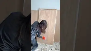За все годы работы в сфере перепродажи недвижимости я никогда раньше не рисовал ничего подобного&hellip;...