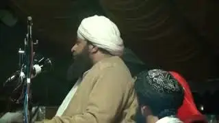 عاشق_رسولؐ_عبداللہ_ذوالبجادینؓ_کا بے حد درد ناک واقعہ ۔