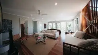 35 & 37 One Mile Close, Boat Harbour