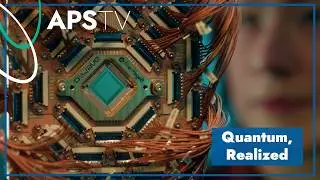 A Dual-Platform Roadmap for the Full Quantum Market | D-Wave