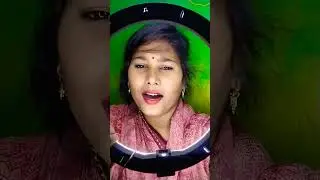 thare vaste Dhola #bollywood #song #music #hindisong