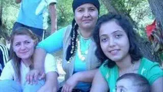 sivas hafik dündar köyü