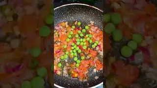 Gravy Mein Steam Hua Fara I Ek Hi Bartan Mein Bane Soft Fara | Chhattisgarh Special #rice  #recipe