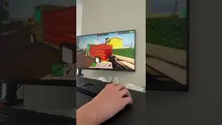 You Should Get The Redragon M690