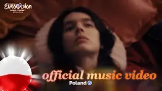 Mateusz Tomczak - Czekam, aż nigdy nie przyjdziesz &bull; Poland 🇵🇱 &bull; AESC #41