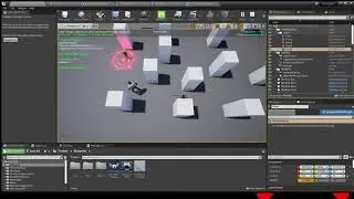 AI : little one