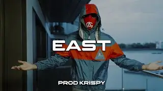 [FREE] T Scam x Suspect x UK Drill Type Beat - 
