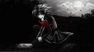Nightcore - Lies in the Dark