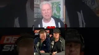 Майк Клис сообщает последние новости о травмах игроков &laquo;Бронкос&raquo; за пределами поля, где играет Бо...