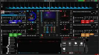 Virtualdj 2021 05 01   22 47 03 02