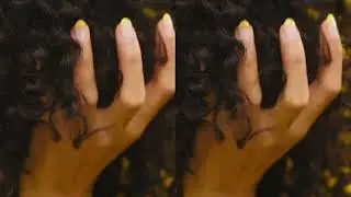 Strictly Curls Curl Envy ASMR