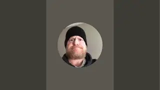 Big Sid Real Prison Talk is live!