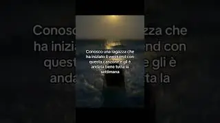 Interagisci!