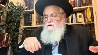 הדף היומי/ מנחות דף י׳/מאת הרב משה ביתן שליט״א/מחה״ס באר משה/פניני משה/ביתן הפרשה ושו״ת קרן אור.