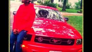 POPPA STICKZ - LIKE ME [PRODUCED BY JOHNNY JULIANO]