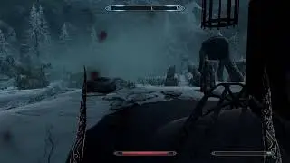 Skyrim Bible and Quran Part 35: Acts and Al-Ahzab