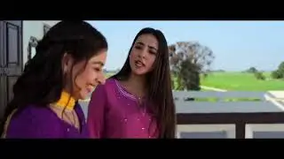 Godday Godday Cha 2 || Punjabi movie ||🎥🍿° Trailer ° Funny movie 🤣🤣