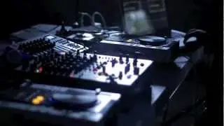 Rave Animatek 4.0