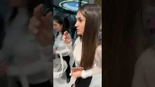 Дарим подарки ТОЛЬКО подписчикам mixit 🥰💖