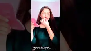 peel off matte lip..(MAC) ...... 😍🤩❤//#peelofflip #mattelip #macliptick