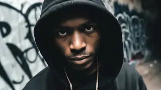 ARTYOM - AUROS | Russian Hard Drill Rap Beat - 2026