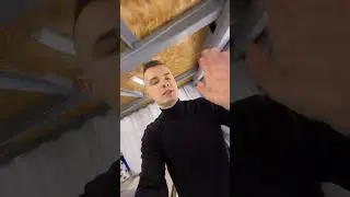 +375445558333