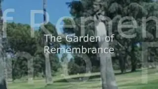 Rose Hills Cemetery Plots For Sale Video