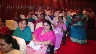 NPCIL HR Film