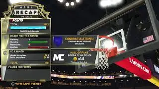 tryhard