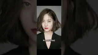 SM ENTERTAINMENT CLONING THEIR ARTISTS PART 1